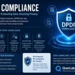 DPDP Compliance Why Businesses Need Strong Data Protection Practices in India