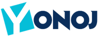 Yonoj Logo