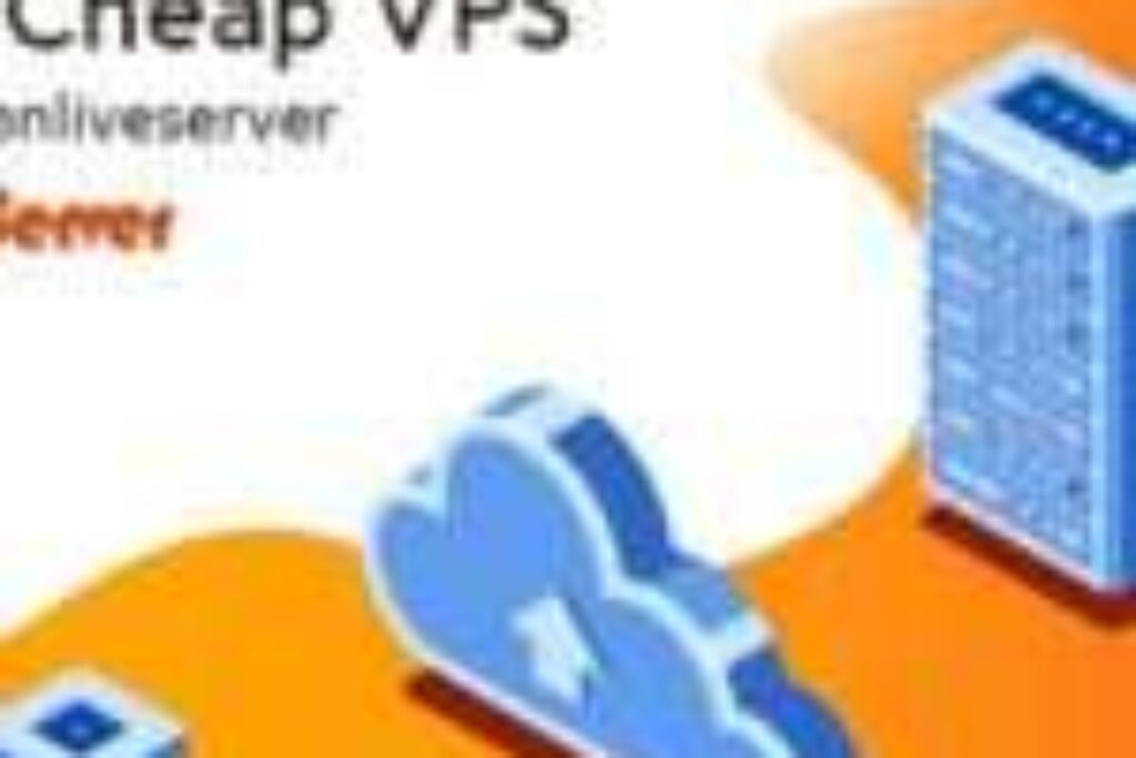 Why Best Cheap VPS is the Right Choice to Host Your Website