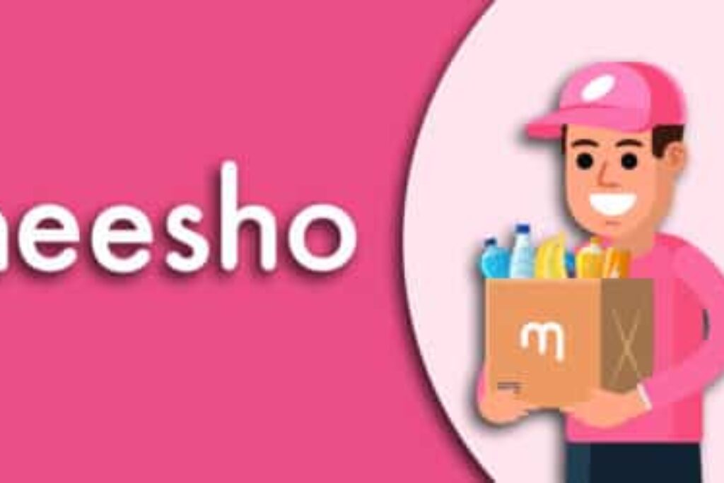 Help! I can’t find the number for meesho customer care