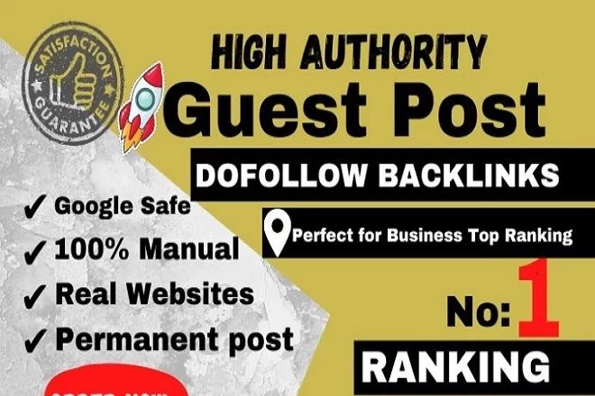 Guest-Posting-Service-High-Quality-Dofollow-Sites.webp