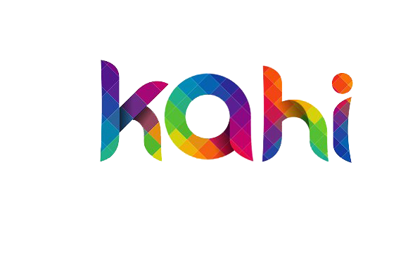 Kahi