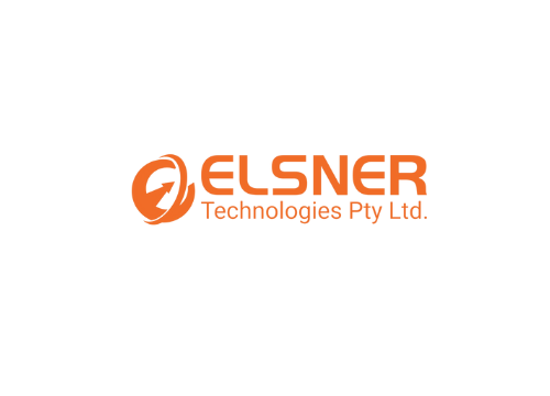 Elsner Technologies Pty. Ltd