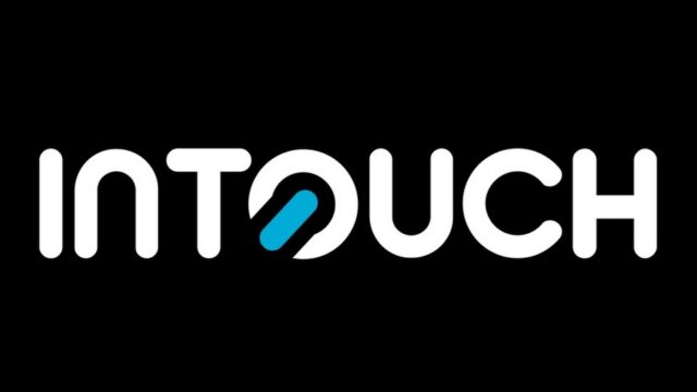 Intouch Screens