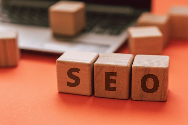 Boost Your Website’s Authority with SEO Link-Building Services in India