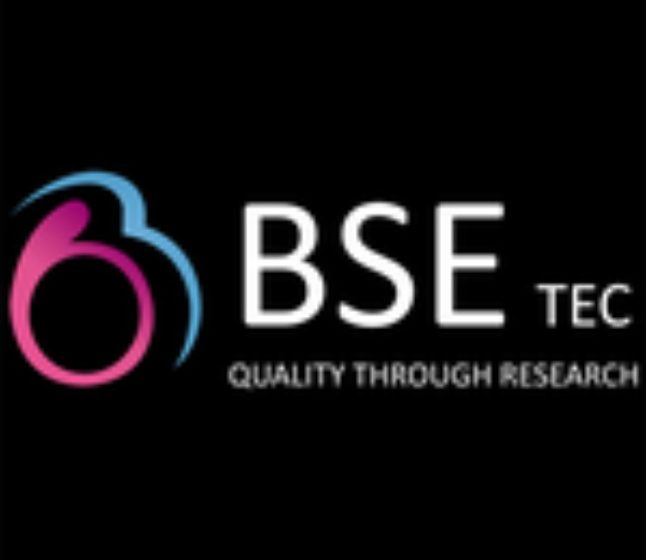 BSEtec – Blockchain Development Company and Web3 Services