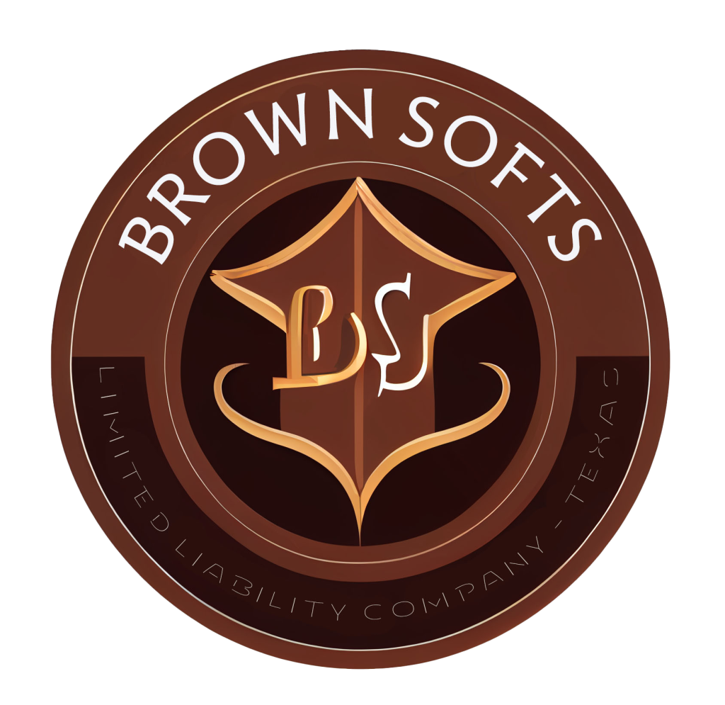 Logo-Copy-BROWNSOFT