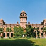 How to Choose the Best Engineering Course in Punjab’s Top Colleges